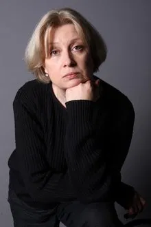 Maria Sitko profile picture