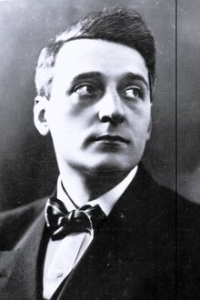 Foto de perfil de Raoul Aslan