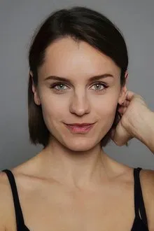 Monika Šagátová profile picture