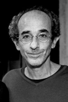 Sérgio Mekler profile picture