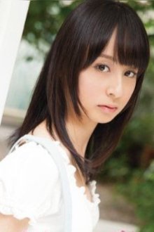 Akari Takahide profile picture