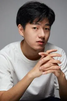 Zhang Heng Ming profile picture