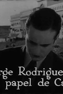 Jorge Rodríguez profile picture