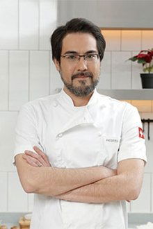 Jacques Kagi profile picture