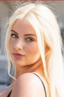 Ekaterina profile picture