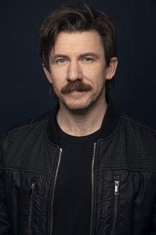 Luke Barnett profile picture