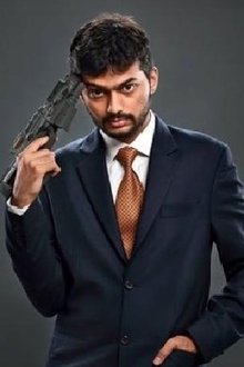 Kunal Rao profile picture