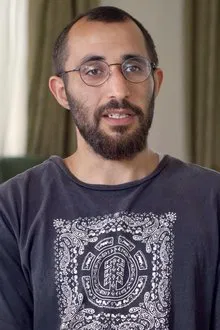 Foto de perfil de Laith Alqatami