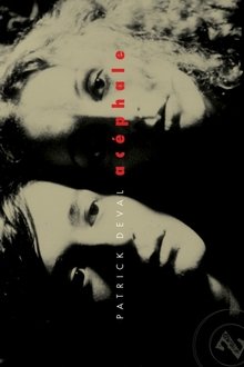 Acéphale movie poster