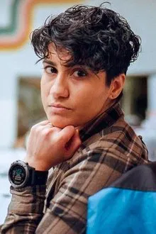 Monica Vasandani profile picture