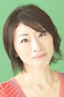 Mikiko Ohmori profile picture