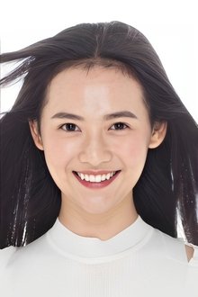 马瑜遥 profile picture
