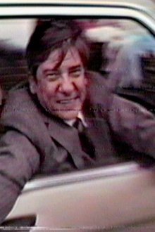 Alfredo Zitarrosa profile picture
