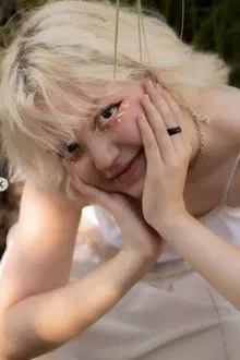 Summer Vicentini profile picture