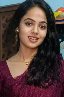 Rashmitha Hiwary profile picture