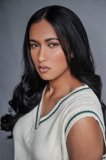 Shanuka Nagaratnam profile picture