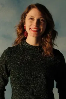 Lauren Musgrove profile picture