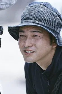 Ryūto Kondō profile picture