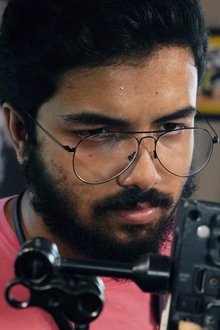 Rohan Sen profile picture