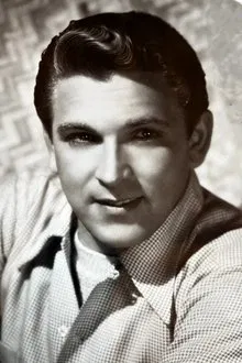 Foto de perfil de Danny Morton