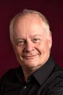 Till Krabbe profile picture