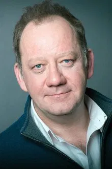 Christophe Kourotchkine profile picture