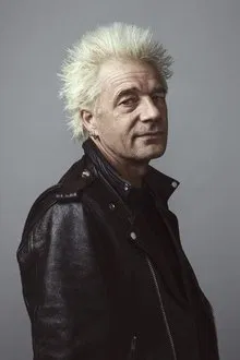 Colin Abrahall profile picture