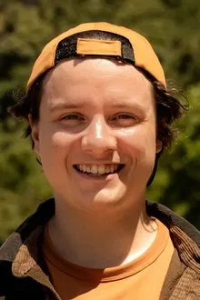 Dominic Simard profile picture
