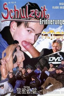 Schulzeit Erinnerungen movie poster
