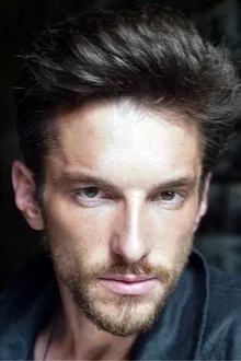 Jan Philipp Weyl profile picture