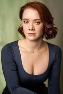Broghanne Jessamine profile picture
