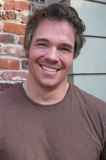 Tjardus Greidanus profile picture