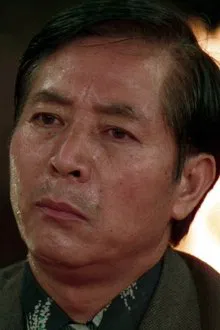Pong Keung-Fai profile picture