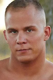 Foto de perfil de Austin Andrews