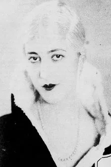 Ruth Gentil profile picture