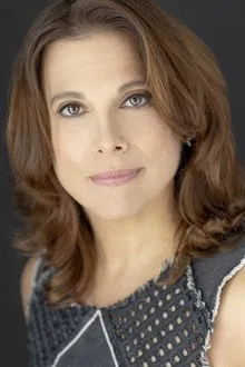 Andrea Bianchi profile picture