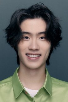 Bian Tianyang profile picture