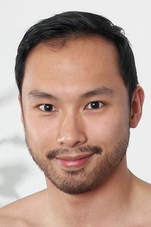 Gian Rey profile picture