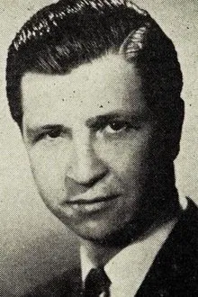 Foto de perfil de John Beck