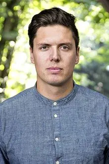Andreas Wahl profile picture