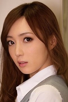 Kaede Fuyutsuki profile picture