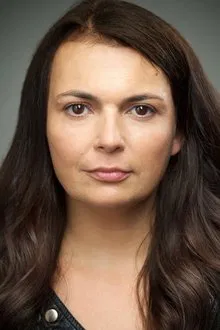 Zoe Watkins profile picture