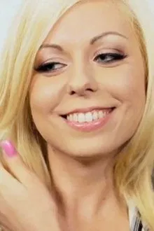 Christine Love profile picture