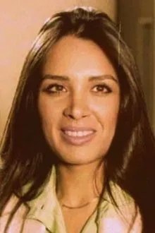Nilgün Saraylı profile picture