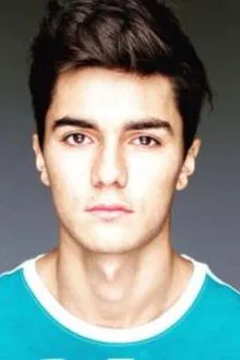 Sergi Méndez profile picture