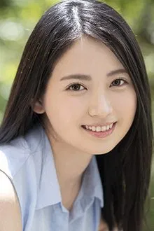 Emi Imai profile picture