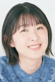 Suzuka Hara profile picture