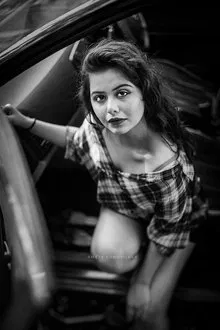 Akshata Padgaonkar profile picture