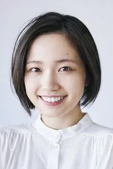 Mone Akitani profile picture