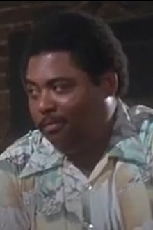 George A. Jones profile picture